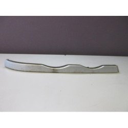 Enjoliveur Moustache Optique Avant Droit Bmw Serie 3 E46 Phase 1